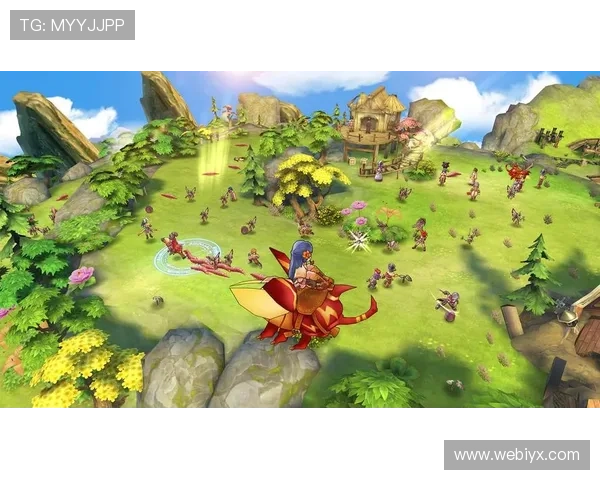 爱游戏官网入口官方登录入口，安全稳定的游戏体验尽在掌握之中