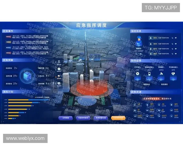 爱游戏平台开户安全保障措施确保用户信息安全的注册流程