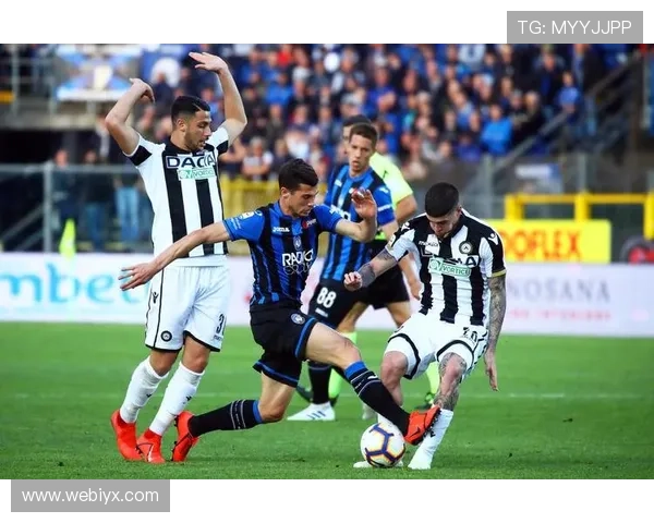 爱游戏意甲:意甲联赛的历史荣誉与冠军球队盘点,感受足球的荣耀与辉煌