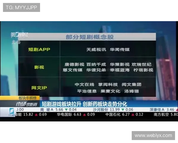 抢庄牛打团技巧提升团队配合与战斗效率的实用攻略