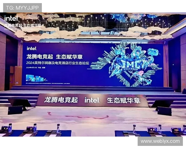 探索爱游戏开放平台的多元合作模式助力游戏开发者快速推广与盈利